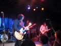IMG_5070.JPG