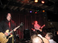 IMG_5072.JPG