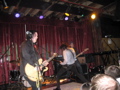 IMG_5075.JPG