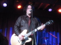 IMG_5145.JPG