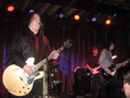 IMG_5153.JPG