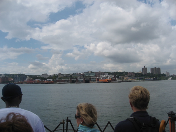 IMG_5778.JPG