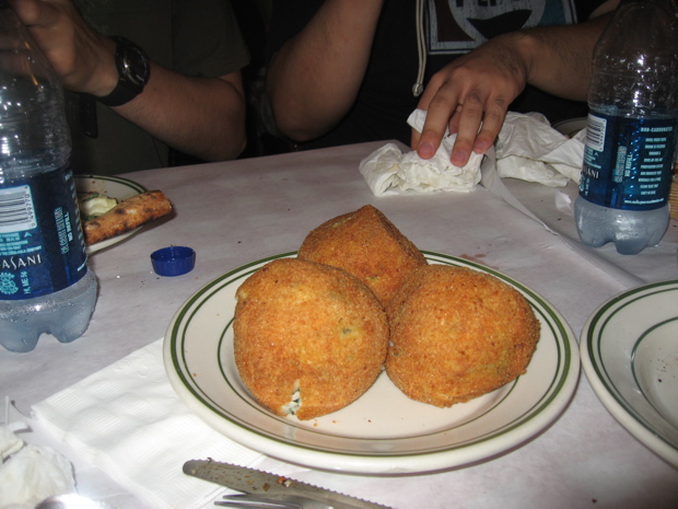 IMG_5830.JPG