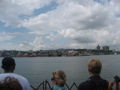 IMG_5778.JPG