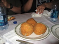 IMG_5830.JPG
