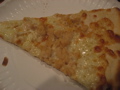 IMG_5783.JPG