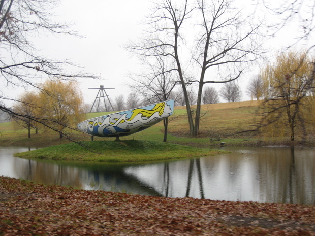 IMG_6855.JPG