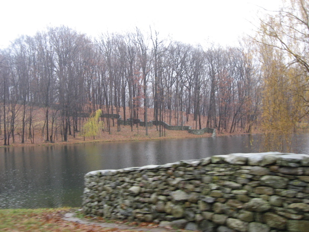 IMG_6859.JPG