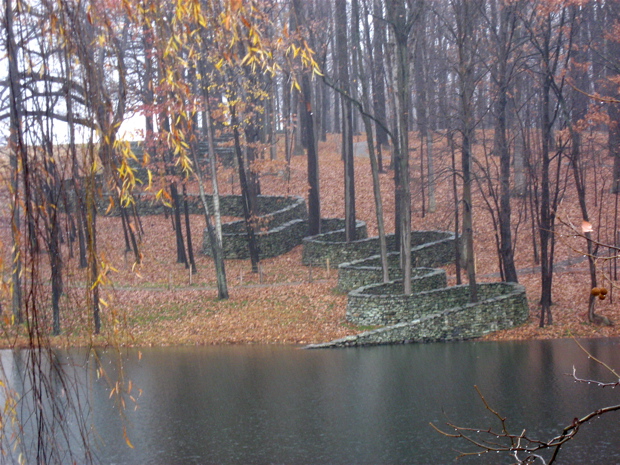 IMG_6868.JPG