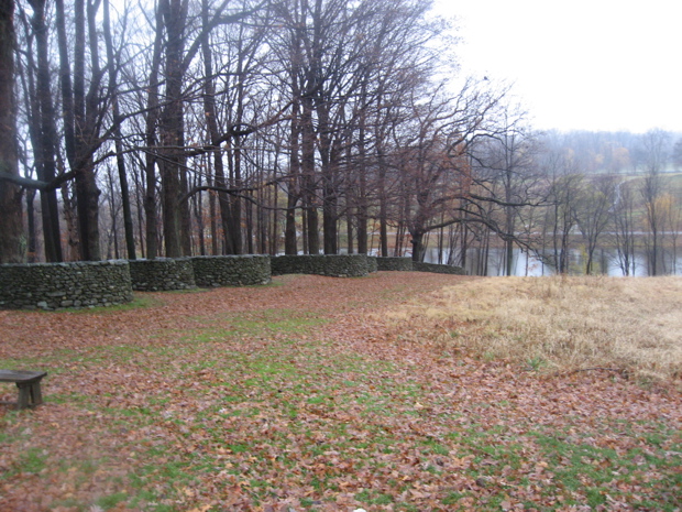IMG_6889.JPG