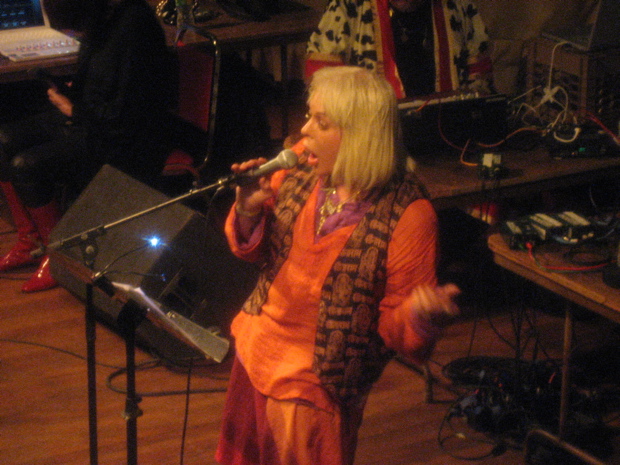 IMG_4901.JPG