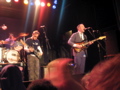 IMG_4522.JPG