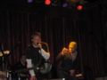 IMG_4742.JPG