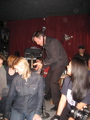 IMG_7047.JPG