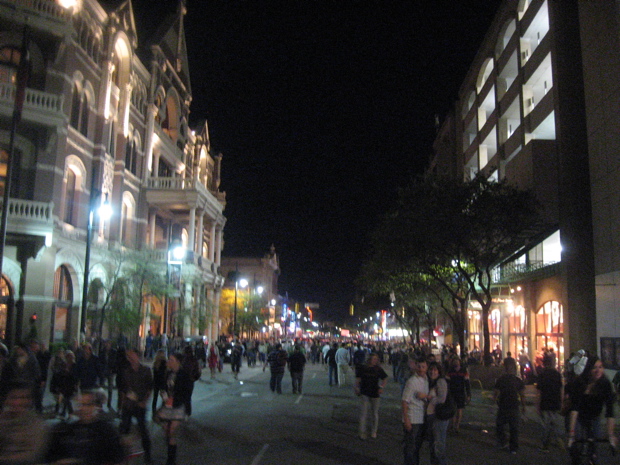 IMG_7249.JPG