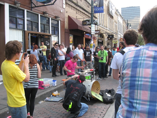 IMG_7553.JPG