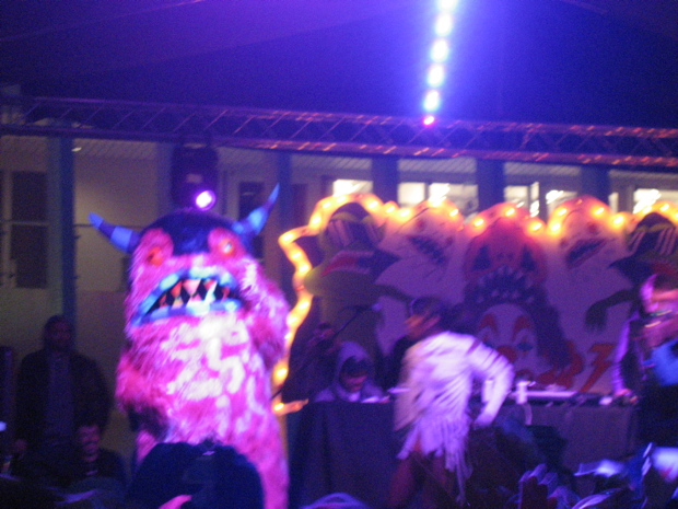 IMG_7794.JPG