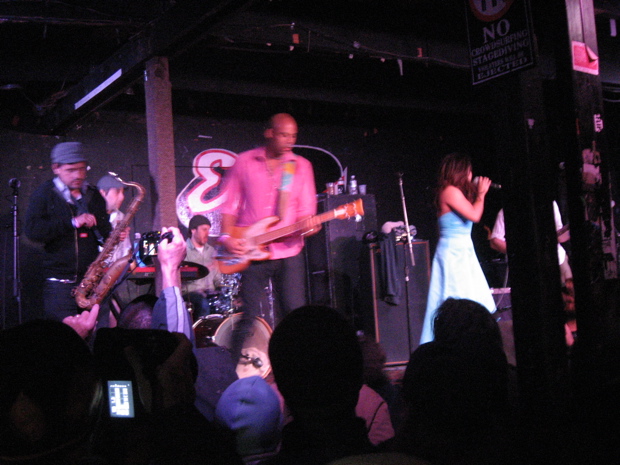 IMG_7864.JPG